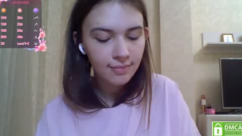 Snapshot of joelbigalk chatting on 05/17/26, 06:04 Jennifer online show from 05/17/26, 06:04