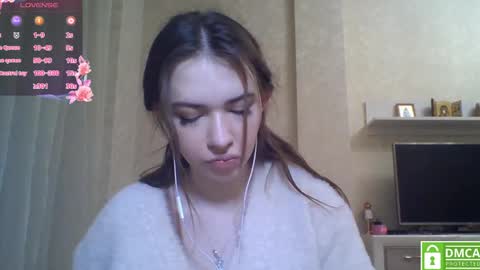 Snapshot of joelbigalk chatting on 05/19/26, 06:36 Jennifer online show from 05/19/26, 06:36