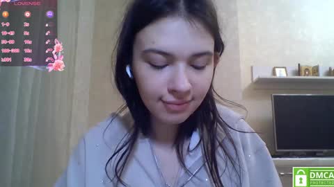 Snapshot of joelbigalk chatting on 05/26/26, 06:37 Jennifer online show from 05/26/26, 06:37