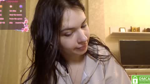 Snapshot of joelbigalk chatting on 05/28/26, 07:00 Jennifer online show from 05/28/26, 07:00