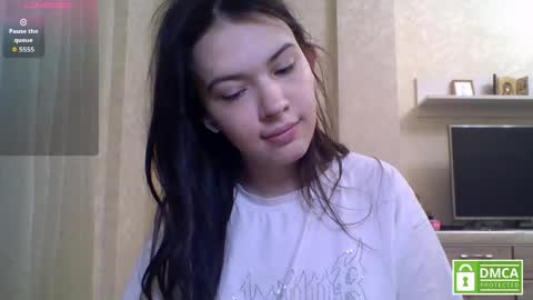 Snapshot of joelbigalk chatting on 06/01/26, 06:20 Jennifer online show from 06/01/26, 06:20