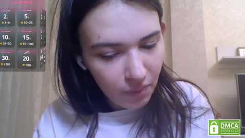 Snapshot of joelbigalk chatting on 06/02/26, 06:43 Jennifer online show from 06/02/26, 06:43