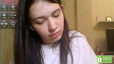 Snapshot of joelbigalk chatting on 06/03/26, 06:46 Jennifer online show from 06/03/26, 06:46