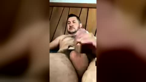 joelcanales online show from 07/25/26, 04:26