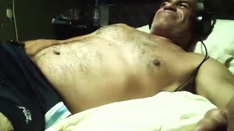 joelcojones online show from 12/05/24, 07:05