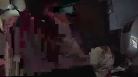 joelcojones online show from 12/05/24, 10:12