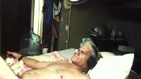 joelcojones online show from 12/18/24, 11:24