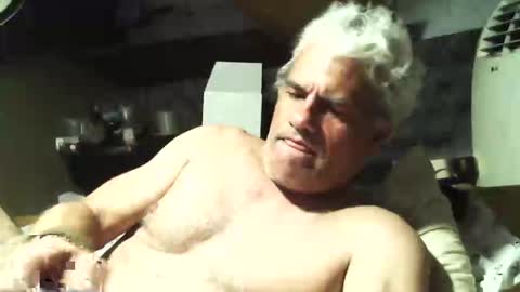 joelcojones online show from 02/05/25, 07:39