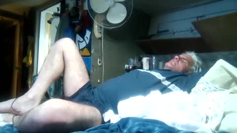 joelcojones online show from 02/24/25, 08:27