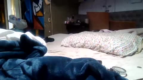 joelcojones online show from 03/03/25, 06:15