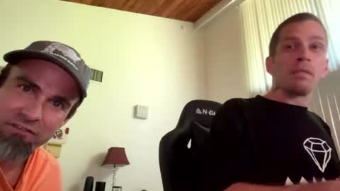 Joel online show from 07/02/26, 11:11