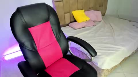 joeli_sweet online show from 03/10/26, 08:47