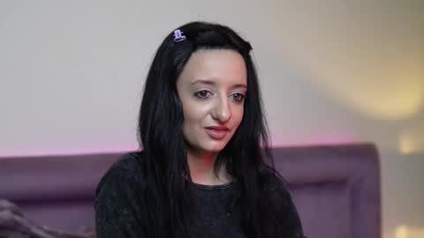  Joelle  online show from 01/16/26, 09:41