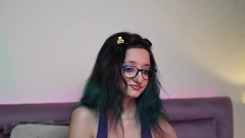  Joelle  online show from 02/26/26, 10:20