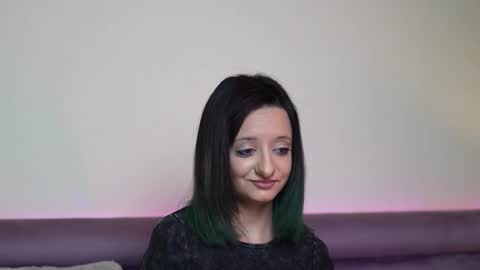  Joelle  online show from 03/24/26, 10:15