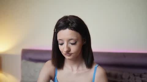  Joelle  online show from 07/05/26, 08:16