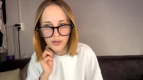 Sasha online show from 02/09/26, 10:30