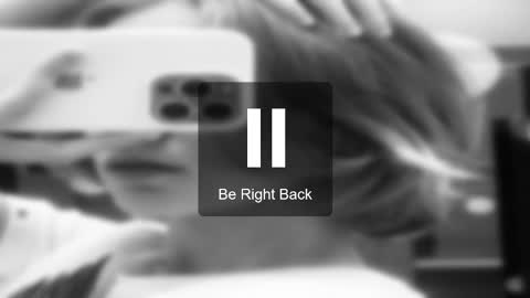 Sasha online show from 02/11/26, 04:23