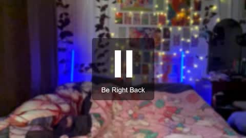 Sasha online show from 03/07/26, 07:44