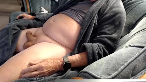 joelrw4 online show from 02/15/25, 03:39