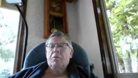 Snapshot of joelrw4 chatting on 06/05/26, 03:07 joelrw4 online show from 06/05/26, 03:07
