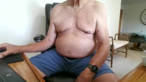 Snapshot of joelrw4 chatting on 06/23/26, 04:49 joelrw4 online show from 06/23/26, 04:49
