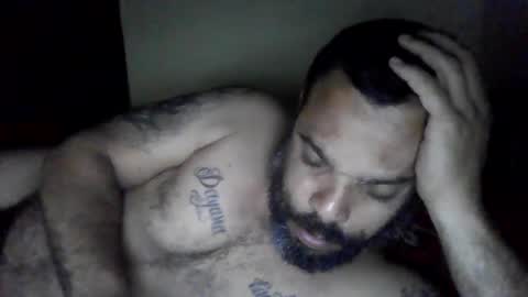 joelsantiagovazquez83 online show from 10/03/25, 08:44
