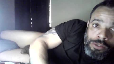 joelsantiagovazquez83 online show from 04/10/26, 06:23
