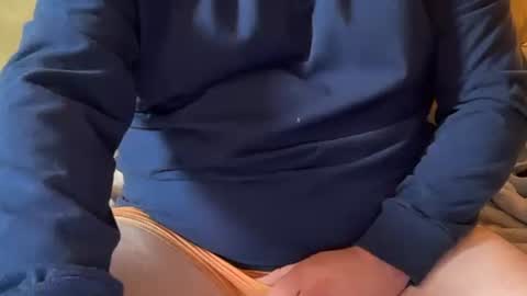 Snapshot of joemoehn312 chatting on 09/18/25, 12:18 joemoehn312 online show from 09/18/25, 12:18