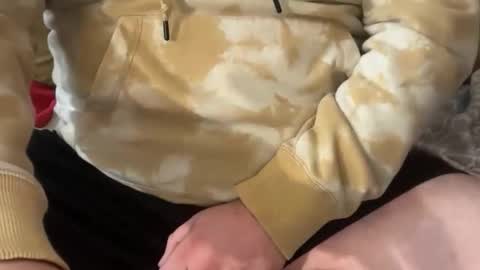 Snapshot of joemoehn312 chatting on 10/28/25, 04:42 joemoehn312 online show from 10/28/25, 04:42