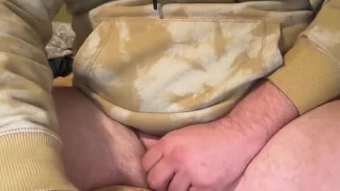 Snapshot of joemoehn312 chatting on 10/31/25, 02:12 joemoehn312 online show from 10/31/25, 02:12