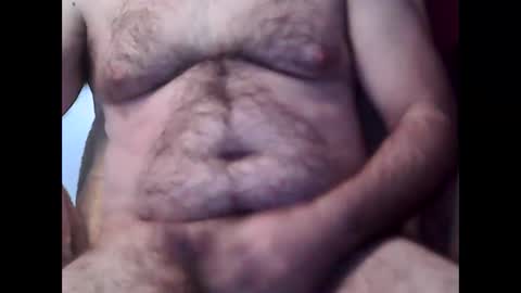 joemorer82 online show from 12/18/24, 07:52