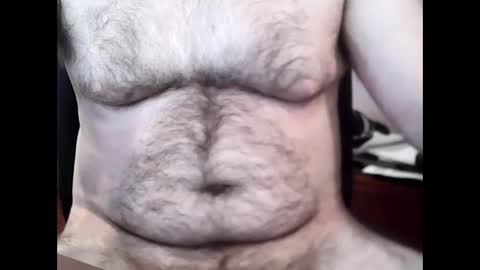 joemorer82 online show from 09/16/25, 03:46