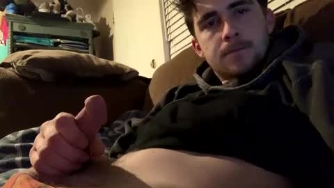 joeninefoe online show from 02/13/25, 07:56