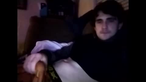 joeninefoe online show from 02/19/25, 10:23