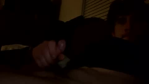 joeninefoe online show from 02/19/25, 01:28