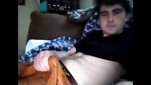 joeninefoe online show from 02/28/25, 12:54