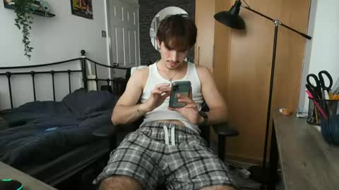 Snapshot of joeosulli2024 chatting on 06/21/26, 05:37 JoeOsulli online show from 06/21/26, 05:37