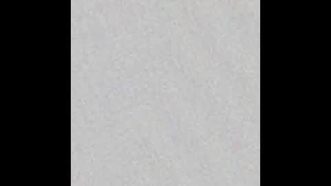 joeqpub567 online show from 12/03/25, 01:35