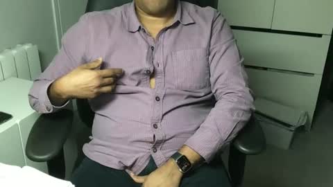 joeshades21 online show from 01/13/25, 07:31