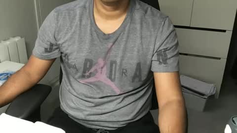 joeshades21 online show from 01/15/25, 09:02