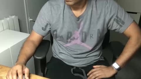 joeshades21 online show from 01/18/25, 11:00