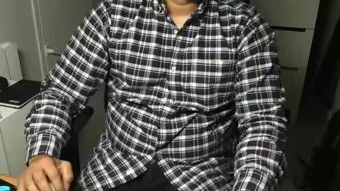 joeshades21 online show from 01/20/25, 10:04