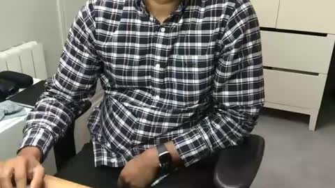 joeshades21 online show from 01/22/25, 12:27