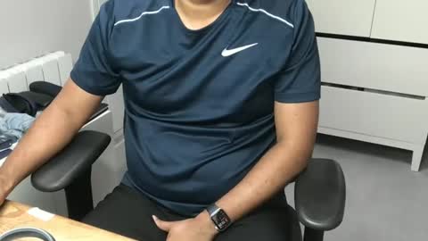 joeshades21 online show from 01/23/25, 01:24