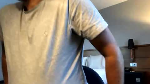 joeshades21 online show from 02/18/25, 04:16