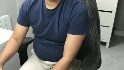 joeshades21 online show from 03/10/25, 01:32