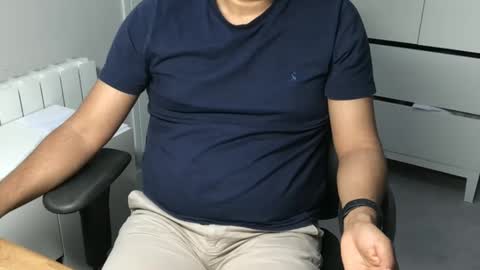 joeshades21 online show from 03/11/25, 05:46