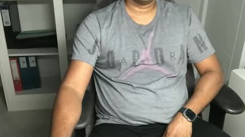 joeshades21 online show from 10/28/25, 12:14