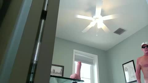 joesmithward online show from 03/19/26, 06:12